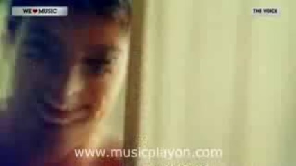 Demi Lovato - Give Your Heart A Break.avi
