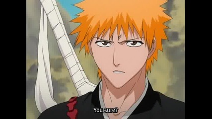 Bleach Episode 142 En subs