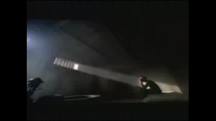 Fugees - Ready Or Not