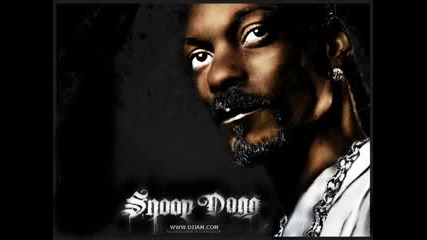 Snoop Dogg - Gin & Juice Remix