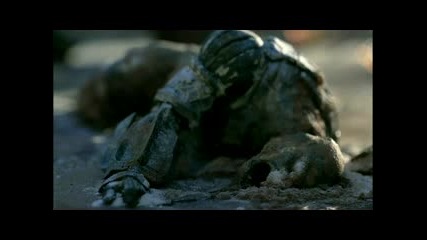 Halo 3 - Official 90 Second Spot.wmv