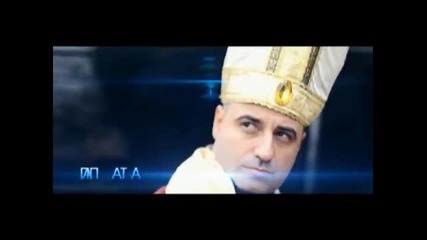 Митьо пищова & Faked Stars - Искам да се стрелкаме