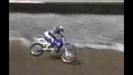 Australian Supercross Sx motocross Mx Freestyle Fmx