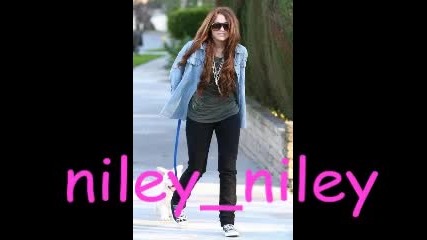 miley for konkursa na filipidescu... 