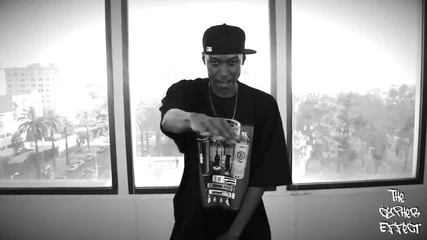 The_cypher_effect_jmega_poetic_d