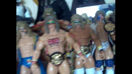 ultimate warrior toys na4o76