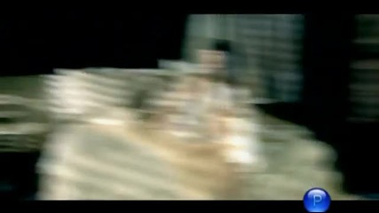 Maria - Taka Se Sluchi Official Video 2009 