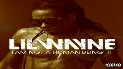 Lil’ Wayne Feat. 2 Chainz – Rich As Fuck