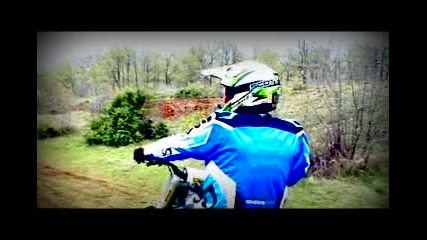 мотокрос Асеновград 