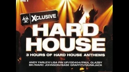 Dj Tiesto - Power Mix