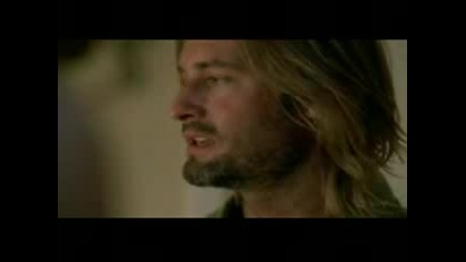 Lost S04 E03