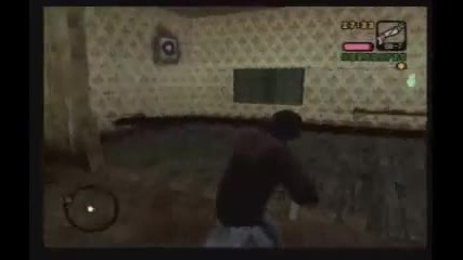 Gta Vice City Stories Business Takeover 21 