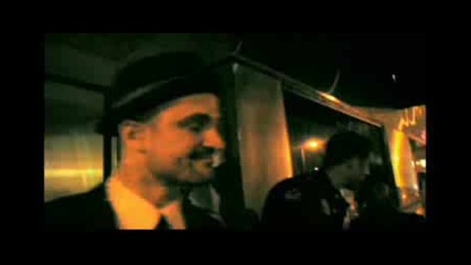 Pitbull feat. Pharrell - Blanco