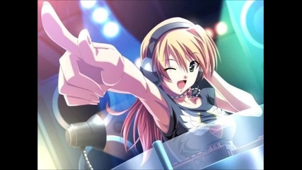 Go Dj