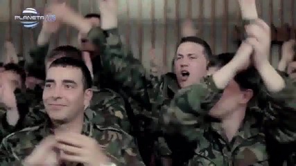 Бик - Палатка Planeta Hd [high Quality And Size]