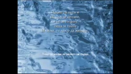 Movie 0001
