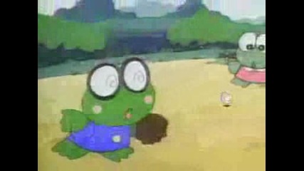 Hello Kitty™ - Little Kitty Theme Song