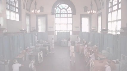 Lady Gaga - Marry The Night (official Video)