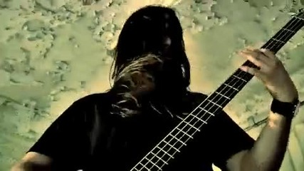 Fleshrot - Traumatic Reconfiguration