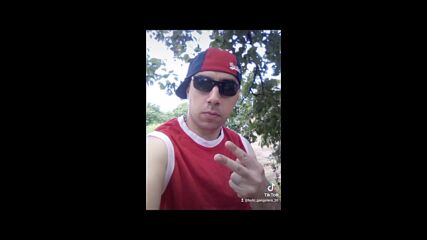 2023-06-29-130813174.mp4