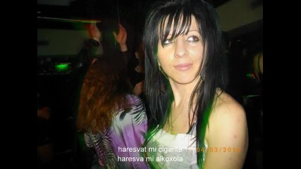 maresei