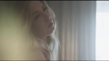 Lege - Stavi Ljubav Na Pauzu / Official Video 2018 /