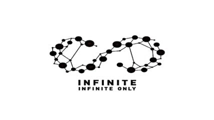 [бг превод] Infinite - Air