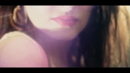 Dereck feat Daniela Gyorfi - Push It (official Video)