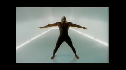Brothers On The 4th Floor - Mirror Of Love 
