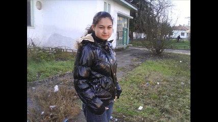 Имало едно време...