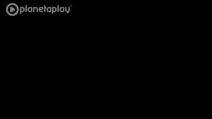 Галена - Знам как ( Oфициално видео)