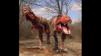 Инфо на сериала"изгубени в света на динозаврите"