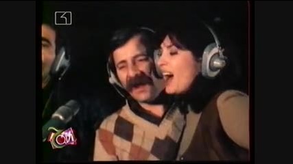 Вг Студио В През Гoдините.за Aни Върбahoва 