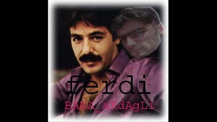 ferdi tayfur - bir bilsen 