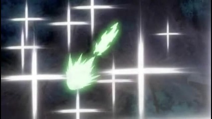 D.gray - Man ( Cивият ) ( Eпизод 13 )