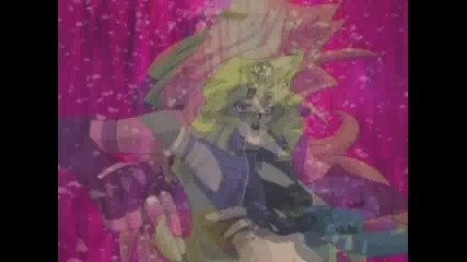 Yu - Gi - Oh! Епизод.172 Сезон 4 [ Бг Аудио ] | High Quality |