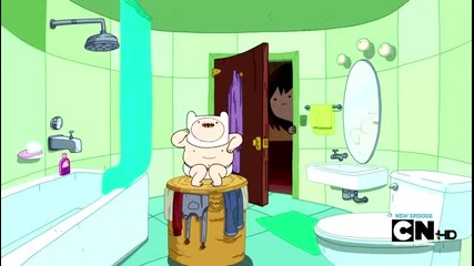 Adventure_time_-_dancing_baby_fi