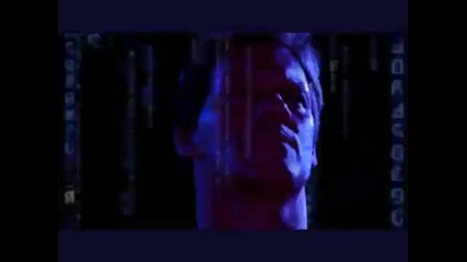 Christian and Chris Jericho Theme Mix 
