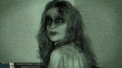 Grave Encounters / Среща със смъртта (2011) - Трейлър