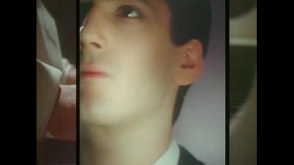 Spandau Ballet - True