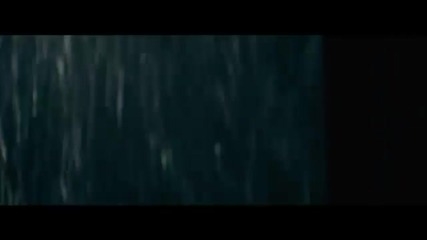 Bruno Mars - Grenade