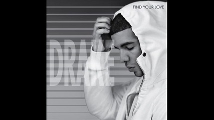 « Превод » Drake - Find Your Love