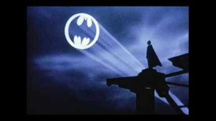batman in the dark night - pictures