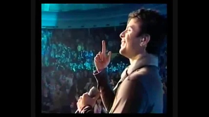 Tose Proeski - Izlazi me (превод)