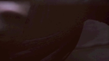 Maleficent Mistress of all Evil first image !!! (2014) Angelina Jolie filming started