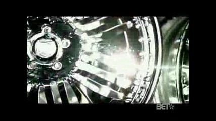 Master P feat. Lil Romeo - I Need Dubs/ Iam Arlight