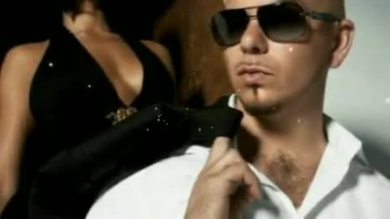 ! Pitbull [hd]