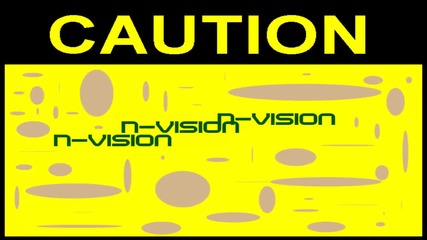 N-vision - Enigma