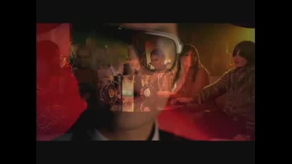 Se7en - Girls (feat. Lil Kim)