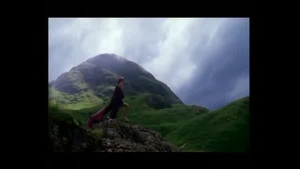 Armin Van Buuren - The Sound Of Goodbye